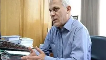 واکنش طلایی به یک اتهام مجازی