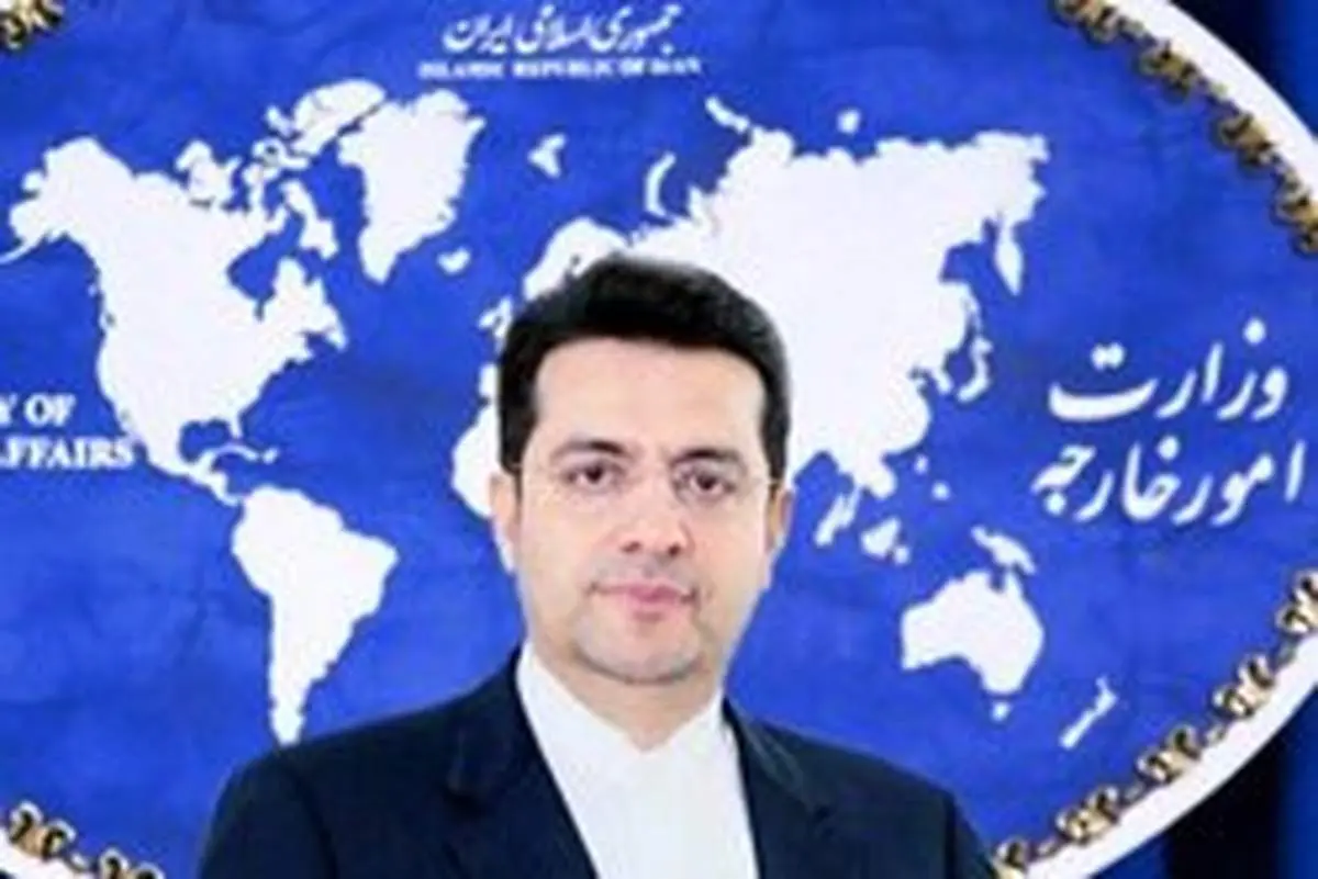 بیشتر مذاکرات نشست برنامهریزی استراتژیک ایران - ترکیه سیاسی بود