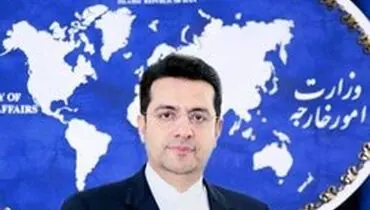 بیشتر مذاکرات نشست برنامه‌ریزی استراتژیک ایران - ترکیه سیاسی بود