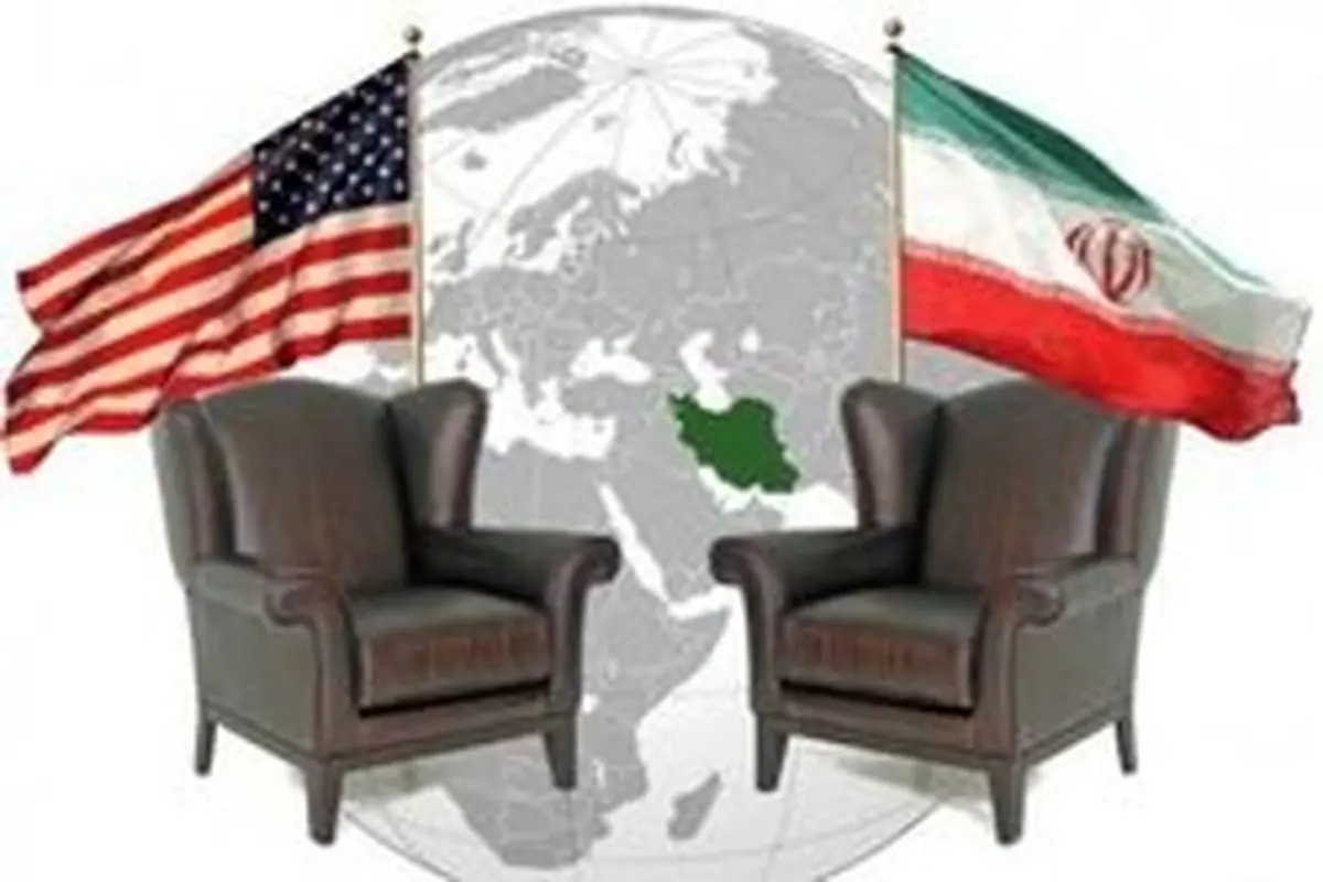 رویترز: آمریکا از طریق عمان به ایران پیام داده است