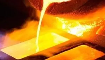 تلاش روسیه برای کاهش مخاطرات ناشی از بحران احتمالی دلار