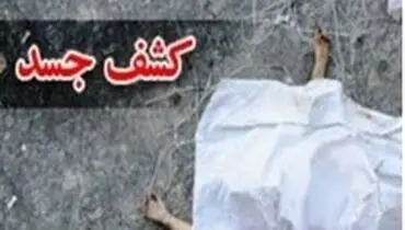 فوت ۳ زن در یک مجتمع اقامتی مشهد