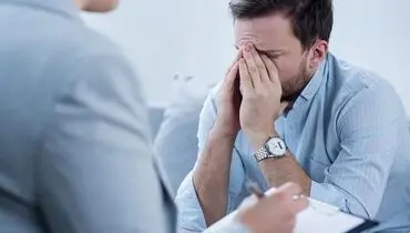 شایع‌ترین سندروم درد
