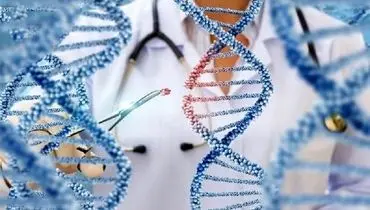 کشف ژنی که در درمان سرطان موثر است