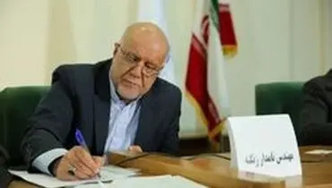 منتقدان زنگنه چه سودایی در سر دارند