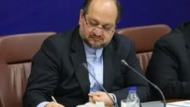تحریم ضد بشری آمریکا حقوق کارگران و زنان ایران را ضایع می‌کند