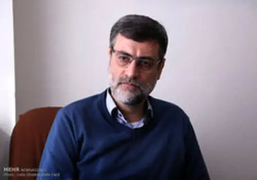 بحران مسکن در تهران؛ چالشی جدی برای اقشار متوسط و کم‌درآمد


