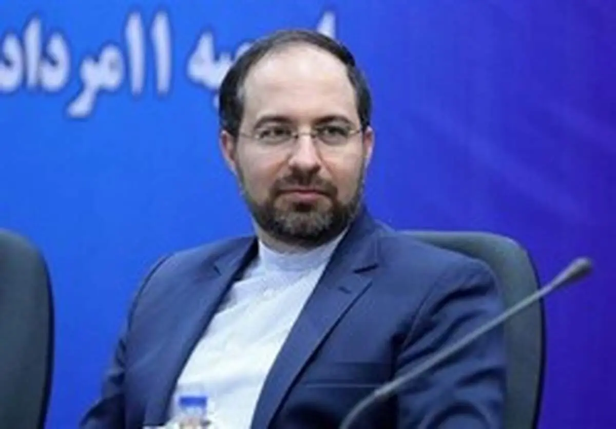 دستورالعمل جدید نحوه احراز سکونت شهرداران ابلاغ شد
