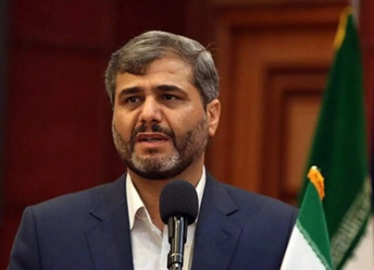توضیحات دادستان تهران درباره قتل یک زندانی در فشافویه