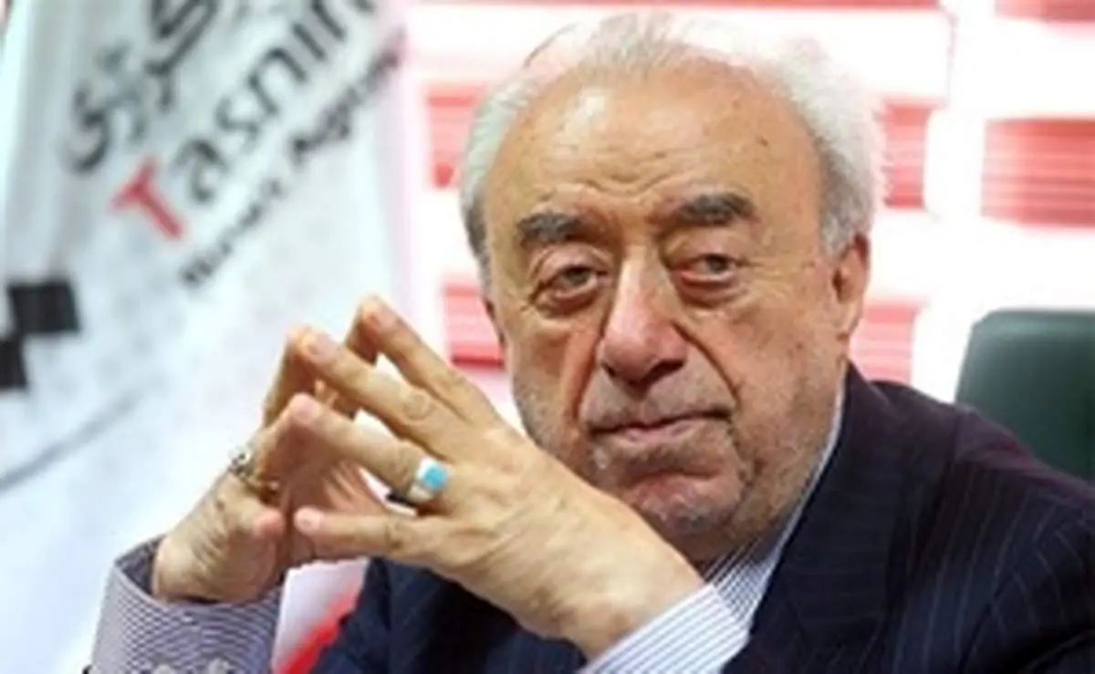 خبرهای خوش برای تبادلات بانکی ایران و چین تا پایان هفته