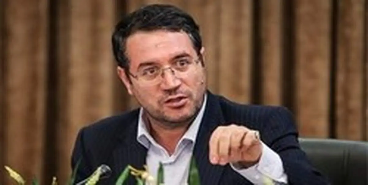 واگذاری دو خودروساز بزرگ به بخش خصوصی آغاز شد