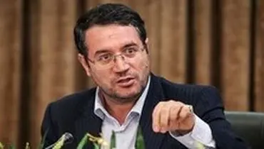 واگذاری دو خودروساز بزرگ به بخش خصوصی آغاز شد