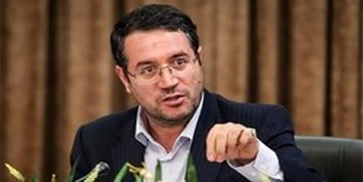 واگذاری دو خودروساز بزرگ به بخش خصوصی آغاز شد