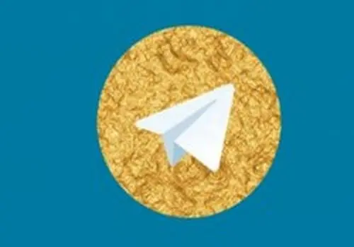 خبر مهم وزیر ارتباطات درباره فیلترینگ گوگل پلی