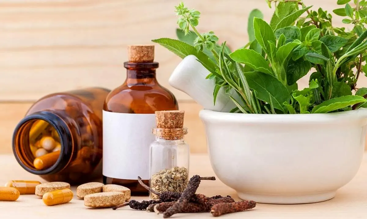 افراطی گرایی طب سنتی توسط افراد غیر متخصص