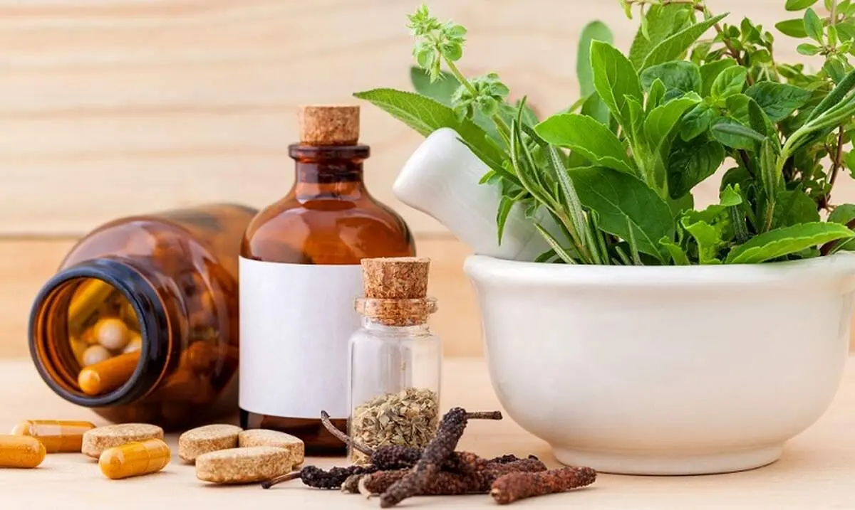 افراطی گرایی طب سنتی توسط افراد غیر متخصص