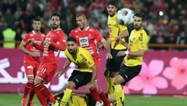 سه شرط سازمان لیگ برای شروع لیگ نوزدهم