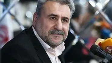 فلاحت پیشه: مجلس آینده مقدمه دولت آینده است