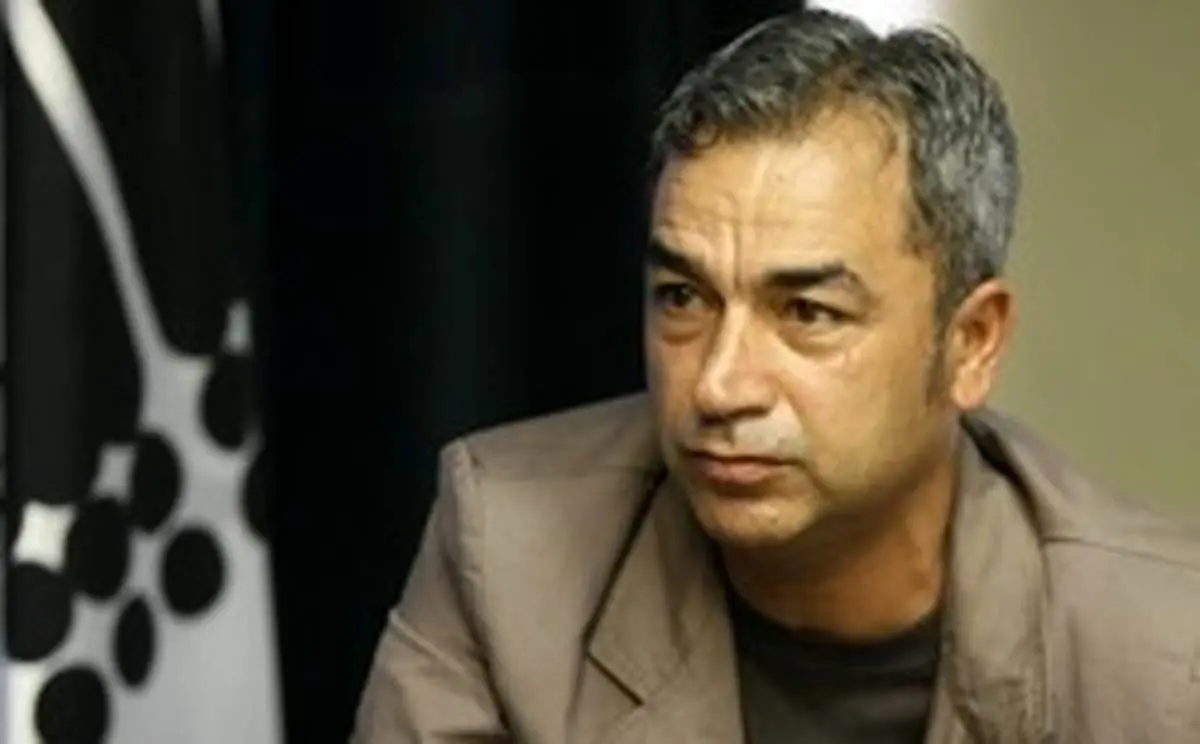 محمود کلهر: جانشین برانکو هرچه سریع‌تر باید انتخاب شود