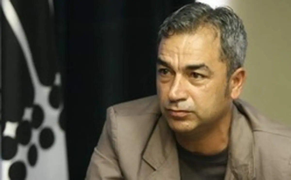 محمود کلهر: جانشین برانکو هرچه سریع‌تر باید انتخاب شود