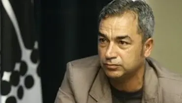 محمود کلهر: جانشین برانکو هرچه سریع‌تر باید انتخاب شود