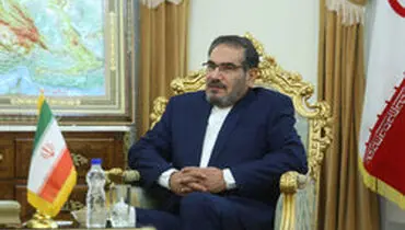 تفاوت پاسخ رهبرانقلاب به دو رئیس جمهور آمریکا