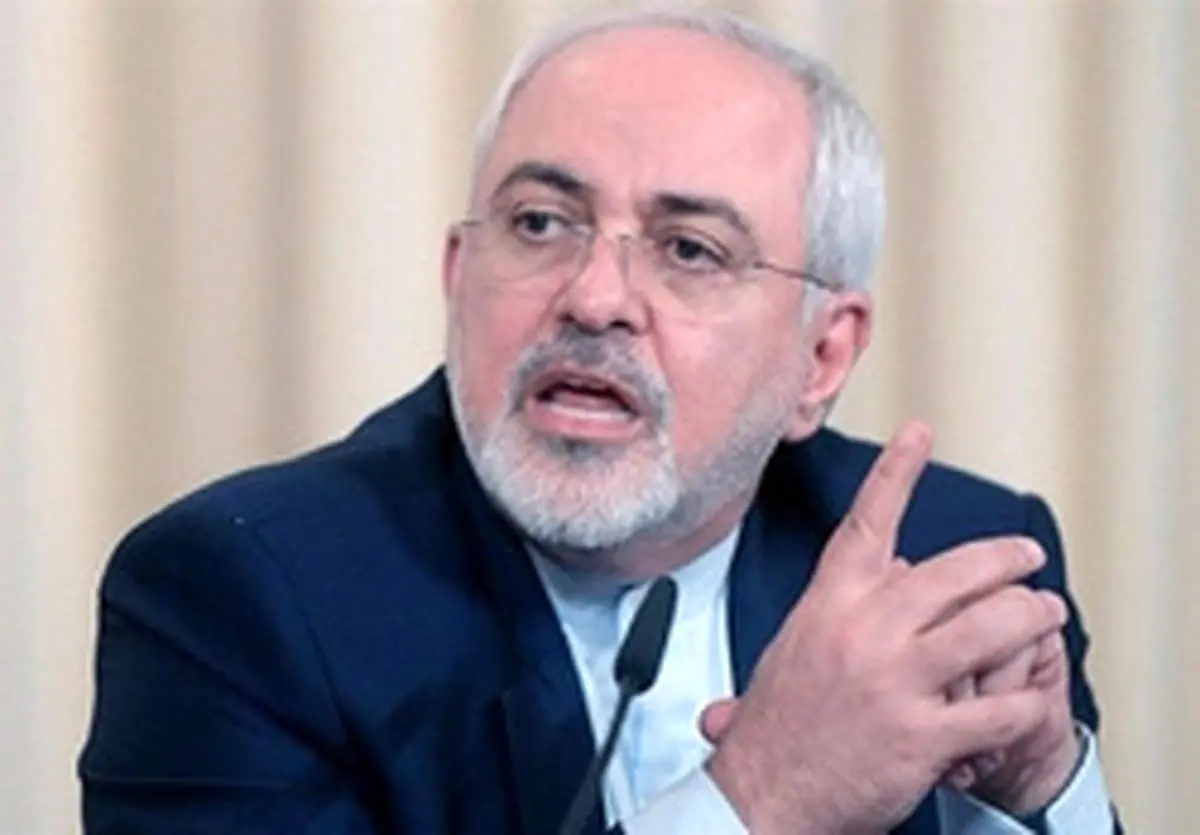 انتشار تصاویر جدید درباره ورود پهباد آمریکایی به ایران