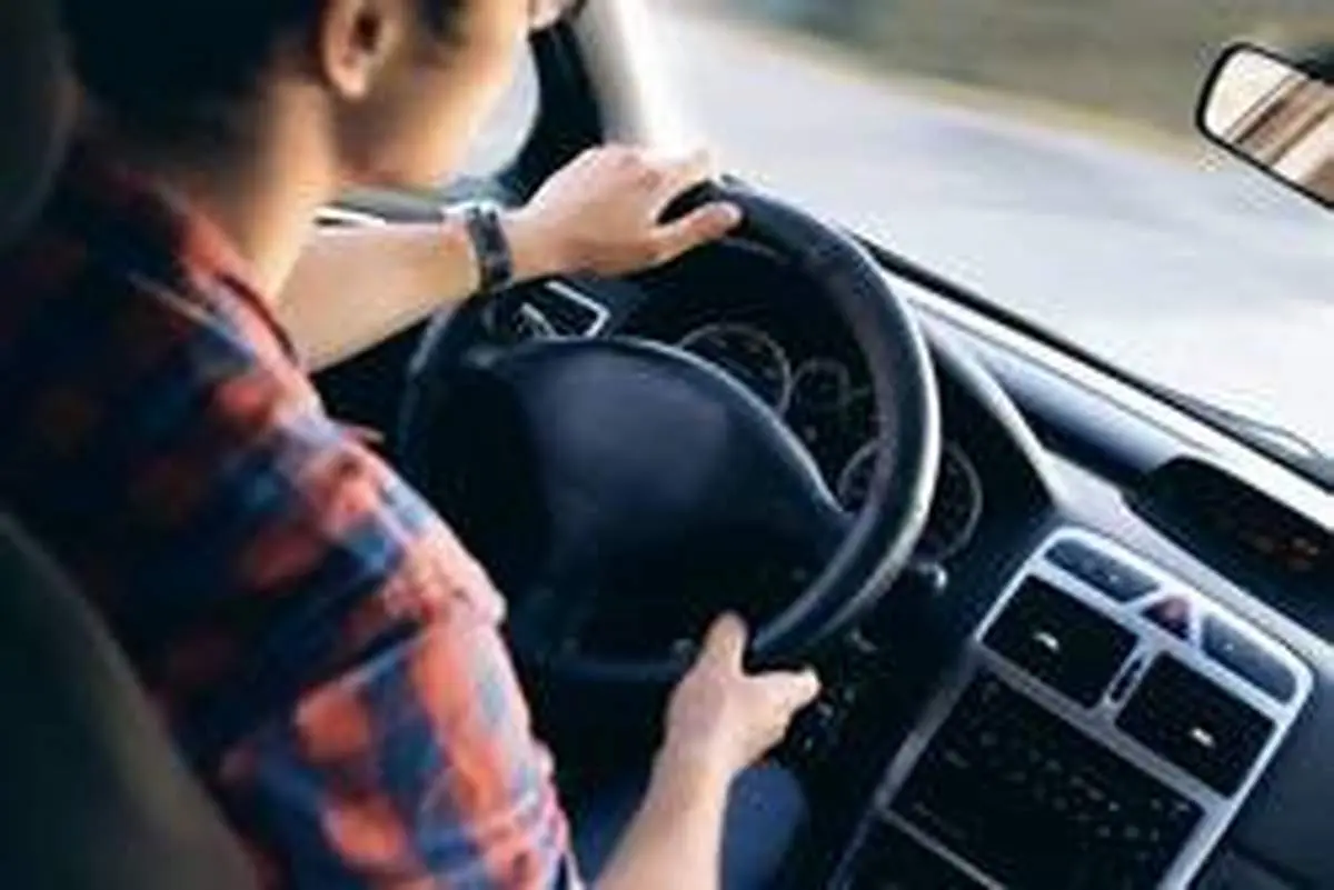 باورهای غلط و رایج درباره استفاده از کولر خودرو