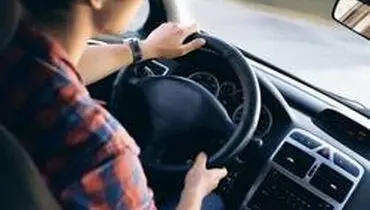 باور‌های غلط و رایج درباره استفاده از کولر خودرو