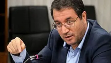 نقشه دشمن برای فلج کردن اقتصاد و تعطیلی کارخانه‌ها نقش بر آب شد