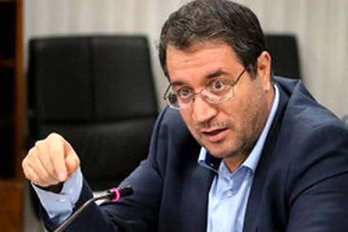 نقشه دشمن برای فلج کردن اقتصاد و تعطیلی کارخانهها نقش بر آب شد