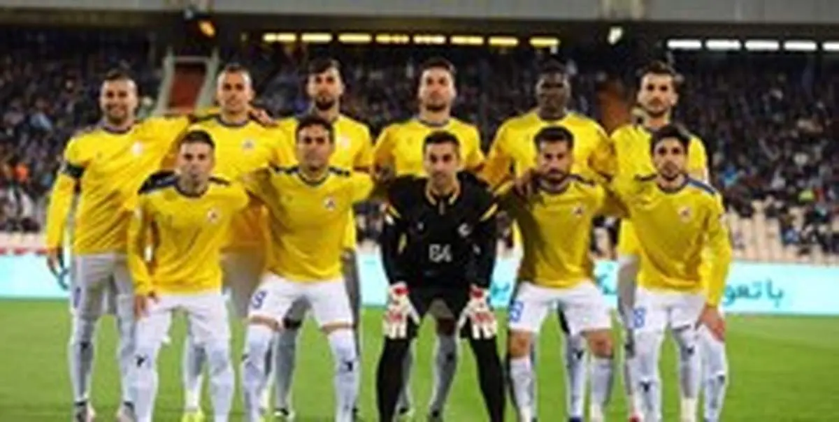 هیأت مدیره جدید نفت مسجدسلیمان معرفی شد