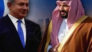 دیپلمات سعودی: زمان جنگ با اسرائیل به سر رسید