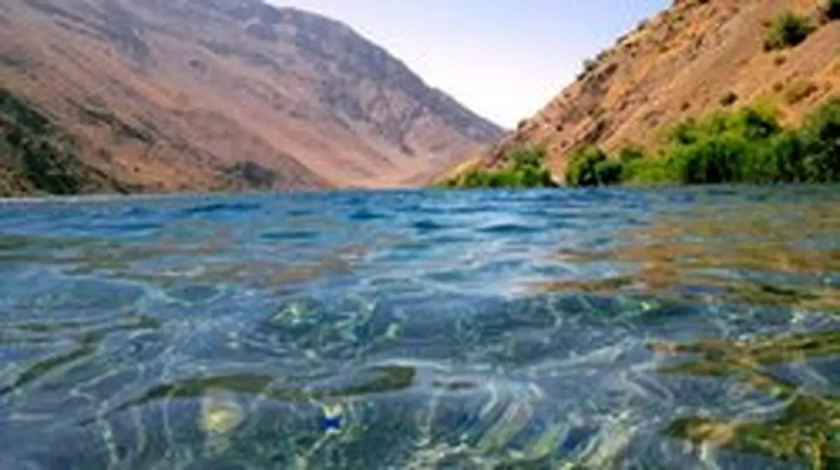 معروف بین‌الملل، مظلوم داخل!