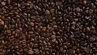 آیا قهوه می‌تواند با چاقی مبارزه کند؟