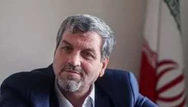 انتقاد کواکبیان نسبت به نحوه اجرای اینستکس
