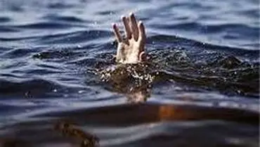 غرق شدن ۴ نفر در رودخانه کرج