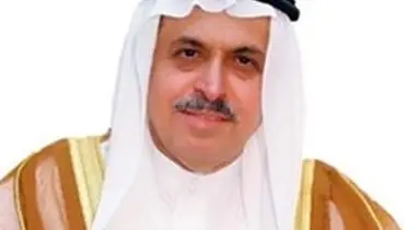 مرگ مشکوک وزیر اماراتی سابق در تبعید