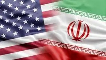 آمریکا: ایران همچنان در حال تهدید است
