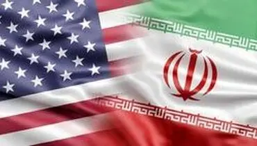 آمریکا: ایران همچنان در حال تهدید است