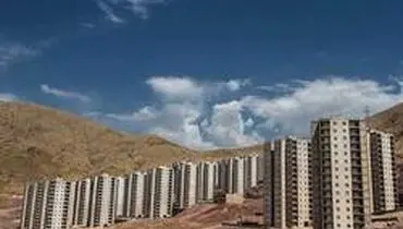 مسکن مهر‌های بدون متقاضی خریدار پیدا کرد