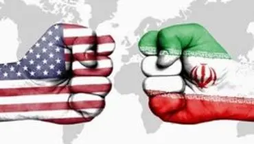 خرمشاد: در شرایط فشار مذاکره نمی‌کنیم