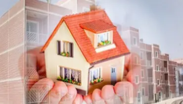 تنها راهکار بهبود بازار اجاره ساخت مسکن استیجاری است