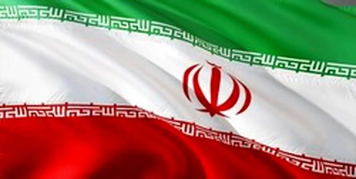 ایران رتبه نخست علمی در خاورمیانه را از آن خود کرد