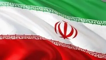 ایران رتبه نخست علمی در خاورمیانه را از آن خود کرد