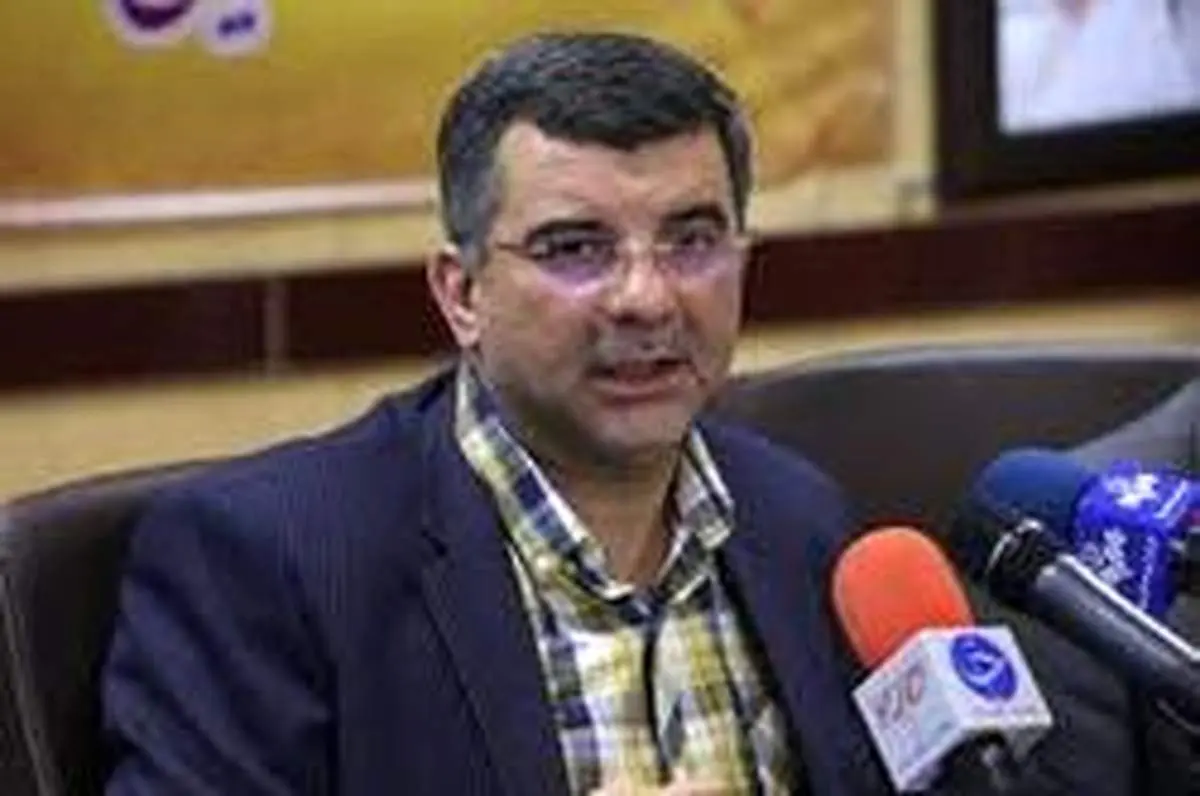 کمبود جدی پزشک در کشور