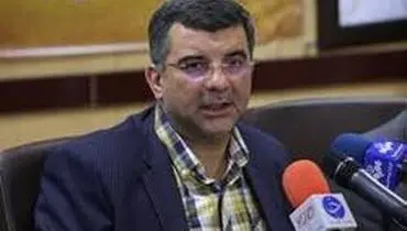 کمبود جدی پزشک در کشور