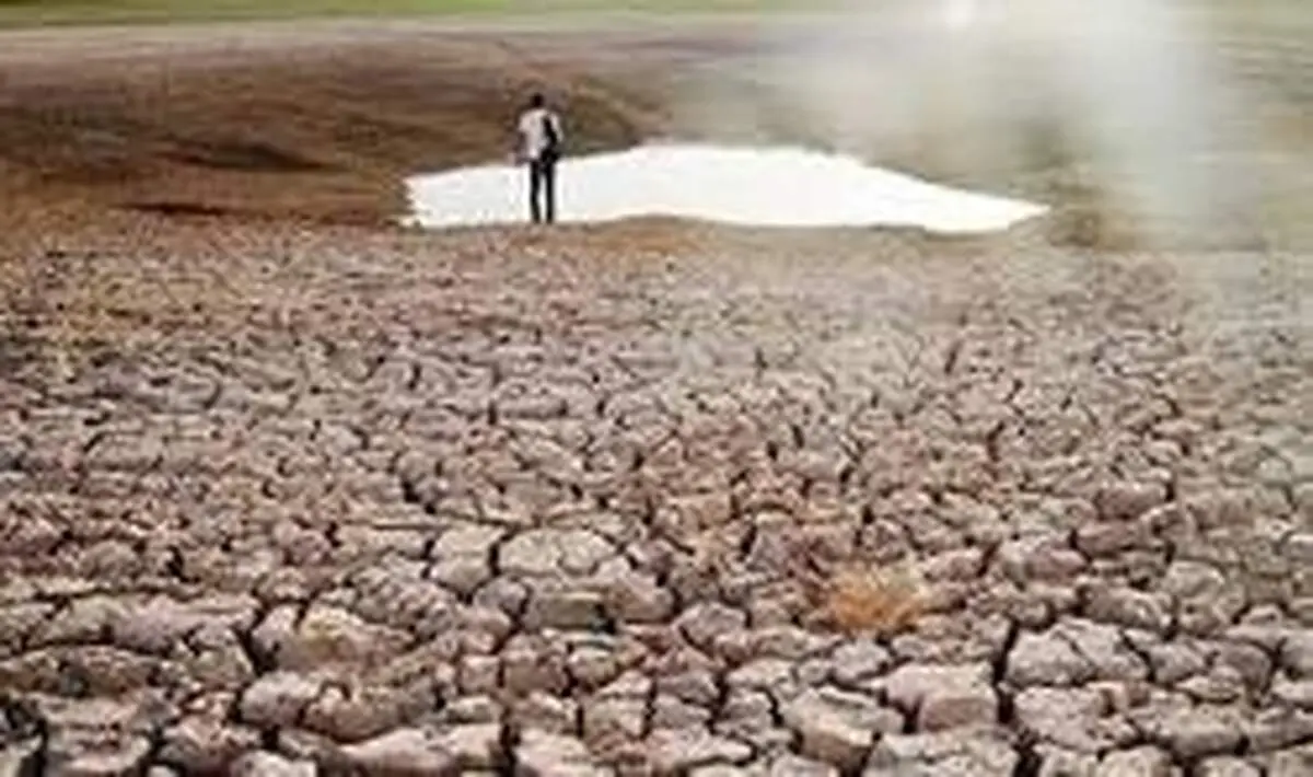‌همکاری اتحادیه اروپا با ایران در حوزه آب و مدیریت هوا