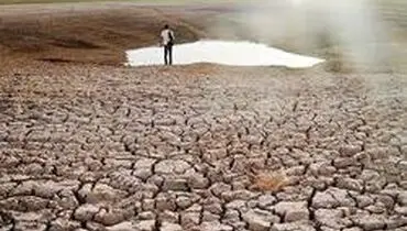 ‌همکاری اتحادیه اروپا با ایران در حوزه آب و مدیریت هوا