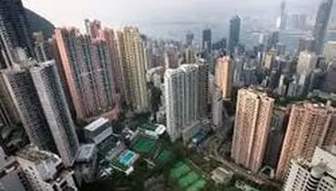 رتبه‌بندی جدید گران‌ترین شهر‌های جهان